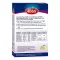 ABTEI Zinc Plus Nutrient Capsules, 32 κάψουλες