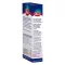 ABTEI Zinc Plus Nutrient Capsules, 32 κάψουλες