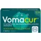 VOMACUR 40 υπόθετα, 5 τεμάχια