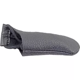 LEDERFINGERLING Ypsimed μέγεθος 5, 1 τεμάχιο