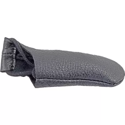 LEDERFINGERLING Ypsimed μέγεθος 5, 1 τεμάχιο