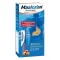 MAALOXAN Υγρό 25 mVal, 10X10 ml
