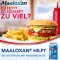 MAALOXAN Υγρό 25 mVal, 10X10 ml