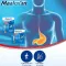 MAALOXAN Υγρό 25 mVal, 10X10 ml