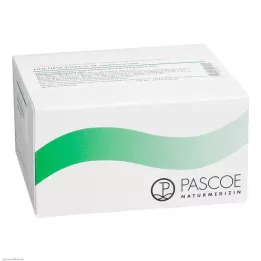 RHEUMA PASC SL Ενέσιμο διάλυμα, 100X2 ml