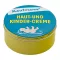 KAUFMANNS Κρέμα για το δέρμα και τα παιδιά, 250 ml