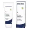 DERMASENCE Γαλάκτωμα σώματος BarrioPro, 200 ml