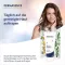 DERMASENCE Γαλάκτωμα σώματος BarrioPro, 200 ml