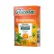 Ricola χωρίς κουτί ζάχαρης πορτοκαλί μέντα, 50 γρ