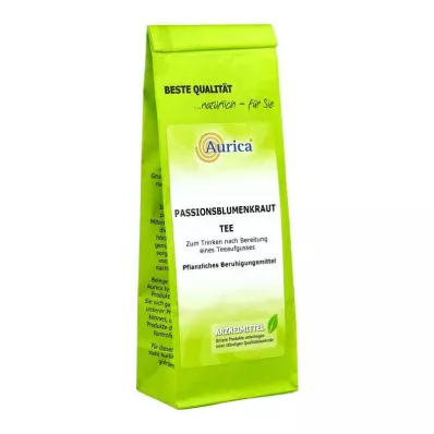 PASSIONSBLUMENKRAUT Τσάι, 60 g