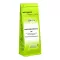 PASSIONSBLUMENKRAUT Τσάι, 60 g
