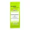 PASSIONSBLUMENKRAUT Τσάι, 60 g