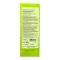 PASSIONSBLUMENKRAUT Τσάι, 60 g