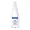 Cutasept F απολυμαντικό δέρματος, 250 ml