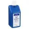 Cutasept F απολυμαντικό δέρματος, 1000 ml