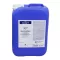 Cutasept F απολυμαντικό δέρματος, 5 l