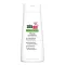 SEBAMED Σαμπουάν περιποίησης ξηρού δέρματος, 200 ml
