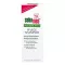 SEBAMED Σαμπουάν περιποίησης ξηρού δέρματος, 200 ml