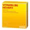 VITAMIN B6 HEVERT Αμπούλες, 100X2 ml