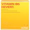 VITAMIN B6 HEVERT Αμπούλες, 100X2 ml