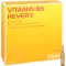 VITAMIN B6 HEVERT Αμπούλες, 100X2 ml