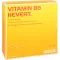 VITAMIN B6 HEVERT Αμπούλες, 100X2 ml