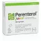 PERENTEROL Junior 250 mg σε φακελάκι σκόνης, 10 τεμάχια