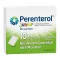 PERENTEROL Junior 250 mg σε φακελάκι σκόνης, 10 τεμάχια