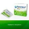 PERENTEROL Junior 250 mg σε φακελάκι σκόνης, 10 τεμάχια