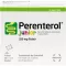 PERENTEROL Junior 250 mg σκόνη Btl., 20 τεμάχια