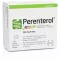 PERENTEROL Junior 250 mg σκόνη Btl., 20 τεμάχια