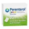 PERENTEROL Junior 250 mg σκόνη Btl., 20 τεμάχια