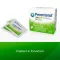 PERENTEROL Junior 250 mg σκόνη Btl., 20 τεμάχια