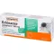 ECHINACEA-RATIOPHARM δισκία 100 mg, 20 τεμάχια