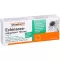 ECHINACEA-RATIOPHARM δισκία 100 mg, 20 τεμάχια