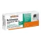 Δισκία Echinacea-ratiopharm® 100 mg, 20 τεμ