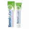 SENSICUTAN Κρέμα γάλακτος, 80 g