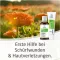 CALENDULA Αλοιφή πληγών, 25 g