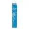 ORAL-B Οδοντικό νήμα Superfloss, 1 τεμάχιο