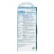 ORAL-B Οδοντικό νήμα Superfloss, 1 τεμάχιο