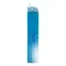 ORAL-B Οδοντικό νήμα Superfloss, 1 τεμάχιο