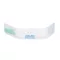 ORAL-B Οδοντικό νήμα Superfloss, 1 τεμάχιο