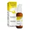NYSTADERM Αντλία δοσομέτρησης εναιωρήματος, 48 ml