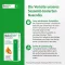 GELOSITIN Σπρέι περιποίησης μύτης, 15 ml