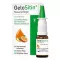 GELOSITIN Σπρέι περιποίησης μύτης, 15 ml