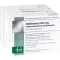 NEPHROTRANS 840 mg κάψουλες με εντερική επικάλυψη, 100 τεμάχια