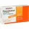 PARACETAMOL-ratiopharm υπόθετα 1.000 mg, 10 τεμάχια