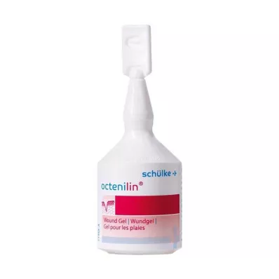 OCTENILIN Ζελέ για πληγές, 20 ml