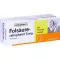 FOLSÄURE-RATIOPHARM δισκία των 5 mg, 50 τεμάχια