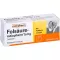 FOLSÄURE-RATIOPHARM δισκία των 5 mg, 50 τεμάχια